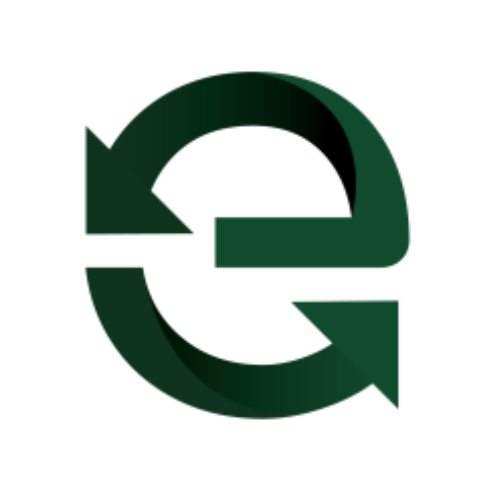 Logo Placeholder